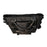 EscapeZone Stylish Women’s Handbag with Faraday Pockets (small)