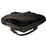 EscapeZone Stylish Women’s Handbag with Faraday Pockets (small)