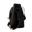 EscapeZone Stylish Women’s Handbag with Faraday Pockets (small)