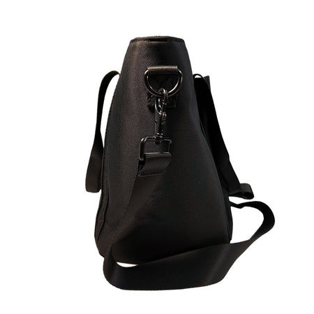 EscapeZone Stylish Women’s Handbag with Faraday Pockets (small)