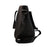 EscapeZone Stylish Women’s Handbag with Faraday Pockets (small)