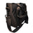 EscapeZone Stylish Women’s Handbag with Faraday Pockets (small)