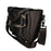 EscapeZone Stylish Women’s Handbag with Faraday Pockets (small)