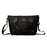 EscapeZone Stylish Women’s Handbag with Faraday Pockets (small)