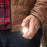 Tough Tesla Lighter 2.0