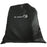 Mr. Peanut's Gold Series Standard Size Airline Compliant Pet Carrier