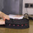 RedLife Hand Glove