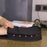 RedLife Hand Glove