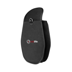 RedLife Hand Glove