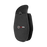 RedLife Hand Glove