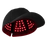 RedLife Precision Cap