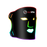RedLife Precision Mask
