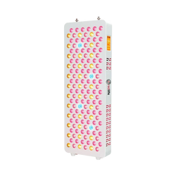 RedLife Pro 200