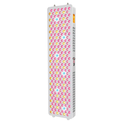 RedLife Pro 300