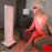 RedLife Pro 300
