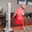 RedLife Pro 300