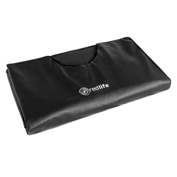 RedLife Sauna Blanket