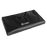 RedLife Sauna Blanket