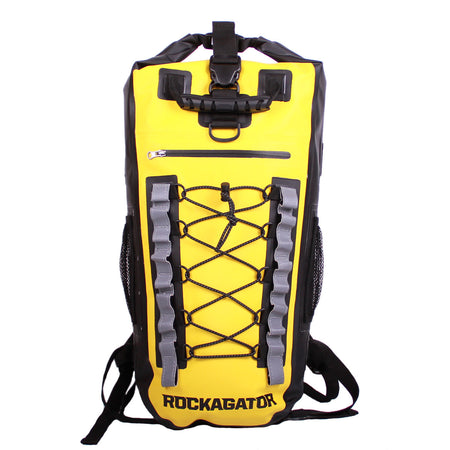 Rockagator Hydric Series 40 Liter Waterproof Backpack