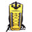 Rockagator Hydric Series 40 Liter Waterproof Backpack