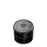 Resurfacing 1% Retinol Light 15ml