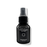 Revive Body Elixir