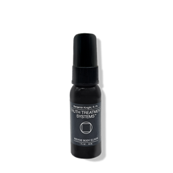 Revive Body Elixir