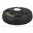 Pressure Washer Surface Cleaner Attachment