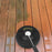 Pressure Washer Surface Cleaner Attachment