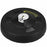 Pressure Washer Surface Cleaner Attachment