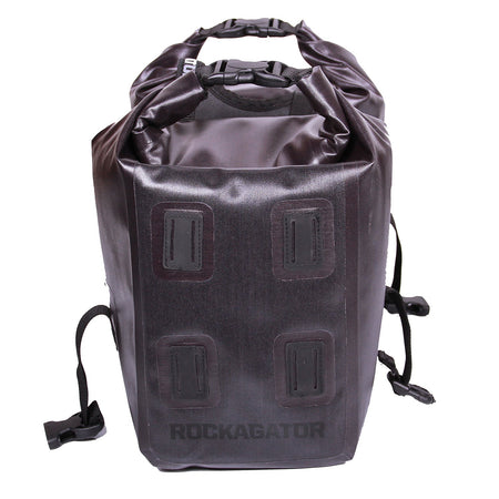 Rockagator Waterproof Saddle Horn Pack Hunting Cooler Paniers