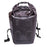 Rockagator Waterproof Saddle Horn Pack Hunting Cooler Paniers