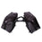 Rockagator Waterproof Saddle Horn Pack Hunting Cooler Paniers
