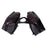 Rockagator Waterproof Saddle Horn Pack Hunting Cooler Paniers