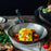 Copper Skillets
