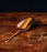 Sertodo Copper Scoop