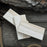 Set of 3 Flat Linden Wood Carving Blanks