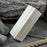 Set of 6 Large Linden Wood Carving Blanks