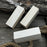 Set of 6 Large Linden Wood Carving Blanks
