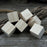 Set of 6 Linden Wood Carving Blanks