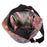 GEN3 Rockagator CAMO Shoulder Sling Dry Bag