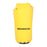 GEN3 Rockagator Yellow/Black Shoulder Sling Dry Bag