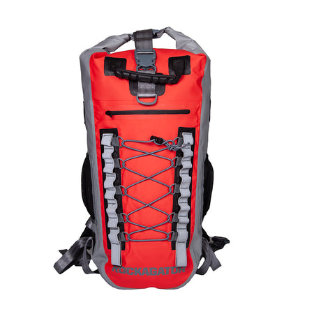 Rockagator Hydric Series 40 Liter Waterproof Backpack