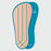 Signal Step