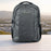 EscapeZone™ ⛨ IIIA Ballistic Backpack