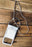 Rockagator Rapids Waterproof Phone Pouch