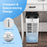 Portable 3-in-1 Air Cooler