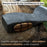 Small Carving Axe, 0.7 kg (1.54 lb)