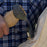 Small Kuksa Adze with Deep Curved (Round) Blade, 4.5 cm (1.8 in)