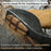 Small Kuksa Adze with Deep Curved (Round) Blade, 4.5 cm (1.8 in)